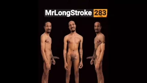 Play with Your Pussy & Bend Over so I Can Shove My Dick in Your Tight Asshole! Play with Your Pussy & Bend Over so I Can Shove My Dick in Your Tight Asshole!