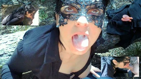 This Hot Mature Wife's Cunt🌮️ Proves Its淫猥 Power and Value! This Hot Mature Wife's Cunt🌮️ Proves Its淫猥 Power and Value!