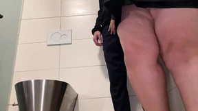 My mother-in-law's thigh got soaked with my uncontrollable cum overflow My mother-in-law's thigh got soaked with my uncontrollable cum overflow
