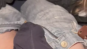 cum for me cum for me
