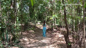 Vlog - Camping trail ended in Anal with the most beautiful view of the sea Vlog - Camping trail ended in Anal with the most beautiful view of the sea