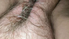Novel Snake toy Gets MILF to Orgasm&#x1F4A6;