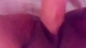 Private Pleasure Private Pleasure