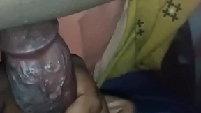 My wife's screaming pleasure as I ravage her cunt🌮️ mercilessly My wife's screaming pleasure as I ravage her cunt🌮️ mercilessly