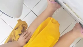 Spanish Cholas' Raunchy Anal👌 Fucks with Tattooed Chavaleros and Their Huge Erections Spanish Cholas' Raunchy Anal👌 Fucks with Tattooed Chavaleros and Their Huge Erections
