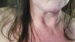 Raw and nasty MILFs get destroyed by 2 huge cocks and leave with multiple screaming orgasms Raw and nasty MILFs get destroyed by 2 huge cocks and leave with multiple screaming orgasms