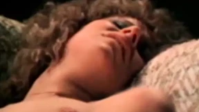 I'll Take That Little Trick Anytime I Get It: Time-Tested Titillation