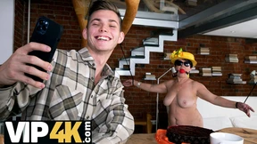 Sexy Selfie Session: Dude Captures Nude Naughty😈 Nude Moments with Hot Nude Nude Sexy Selfie Session: Dude Captures Nude Naughty😈 Nude Moments with Hot Nude Nude