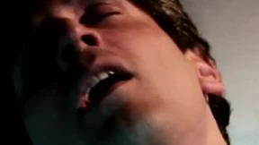 Retro Whores Get Freaky, 1982 Style: Tight Sluts Sucking Cock🍆 Like Cocksuckers Retro Whores Get Freaky, 1982 Style: Tight Sluts Sucking Cock🍆 Like Cocksuckers