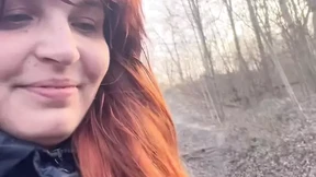 New Years Eve Orgy in Woods, Multiple Cumming Fests, Fresh Pussy✌ in Snow New Years Eve Orgy in Woods, Multiple Cumming Fests, Fresh Pussy✌ in Snow