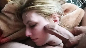 Homemade Amateur MILF Blowjob and Deep Throat Compilation with Cumshot 2024 1 Homemade Amateur MILF Blowjob and Deep Throat Compilation with Cumshot 2024 1