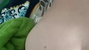Big ass college teen best friend swallows my cum after fucking her When her husband is away! Big ass college teen best friend swallows my cum after fucking her When her husband is away!