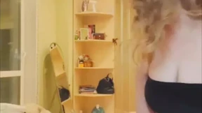 Raw anal👌 play, diapered bondage, and a fetish feast that's oh-so-naughty😈 Raw anal👌 play, diapered bondage, and a fetish feast that's oh-so-naughty😈