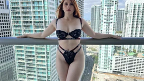Deepthroat Miami Penthouse POV: Raw Teengirl Breast Squirting Orgasms Poolside Deepthroat Miami Penthouse POV: Raw Teengirl Breast Squirting Orgasms Poolside