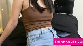 Playin Truth Or Dare Went Wrong (Full Version)