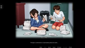 New Samer time saga game video New Samer time saga game video