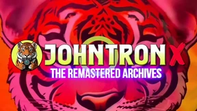 JohnTronX- Midget Girl's Massive Boobs And Microscopic Wet Cunt✌ JohnTronX- Midget Girl's Massive Boobs And Microscopic Wet Cunt✌