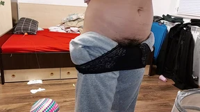 Hairy pussy amateur wife, big tits, big nipples, big ass Amateur wife blowjob, hairy pussy, big ass Hairy pussy amateur wife, big tits, big nipples, big ass Amateur wife blowjob, hairy pussy, big ass