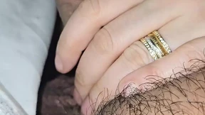 Step mom always will take care of Step Son Big Dick by handjob and kiss him Step mom always will take care of Step Son Big Dick by handjob and kiss him