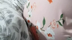 Step mom caught cheating husband fucking with step son dick of 9 inches Step mom caught cheating husband fucking with step son dick of 9 inches