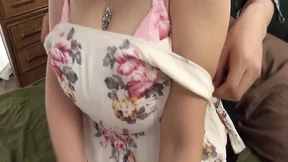 Mature Slut Takes Brutal Entry With Extra Sensitivity