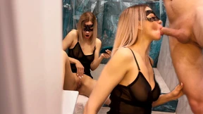 I enabled my stepsister's orgasm💦 and ravaged her - AngelDemonHub I enabled my stepsister's orgasm💦 and ravaged her - AngelDemonHub