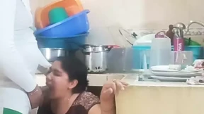 When Her Mistress Isn't Watching, I'm Brutally Fisted by the Scrumptious Maid When Her Mistress Isn't Watching, I'm Brutally Fisted by the Scrumptious Maid