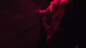 First time Glory Hole experience First time Glory Hole experience
