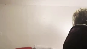 Daddy's been bad Daddy's been bad