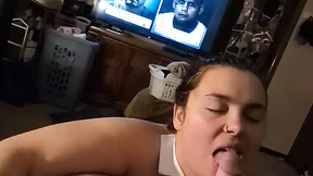 Best blowjob Best blowjob
