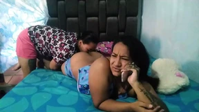 friend lately and been very and my husband nothing that comes on a trip to attend to my needs friend lately and been very and my husband nothing that comes on a trip to attend to my needs