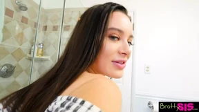 Gia Paige Vs Lana Rhoades - S28:e3 Gia Paige Vs Lana Rhoades - S28:e3