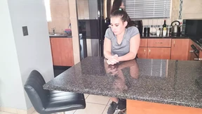 Two Sluts Engage In A Pissing Challenge, Teasing Until Surrender, Role-play pornography Two Sluts Engage In A Pissing Challenge, Teasing Until Surrender, Role-play pornography