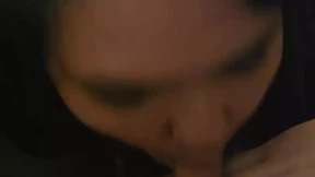 Amateur Homemade Blowjob Amateur Homemade Blowjob
