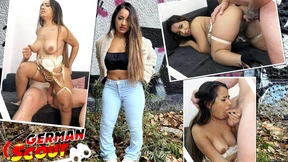 Angry Latina Midget Munequita German Scouted for Big Dick🍆 Hard Cast Fuck Angry Latina Midget Munequita German Scouted for Big Dick🍆 Hard Cast Fuck