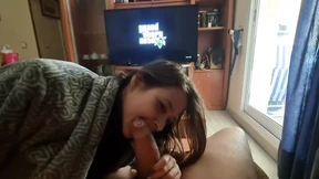 I Fuck the Cleaner Girl I Fuck the Cleaner Girl