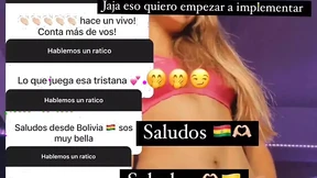 POV Anal to My Friend When Her Boyfriend Is Not Around, Amateur Young Woman Petite Hotwife Cheating POV Anal to My Friend When Her Boyfriend Is Not Around, Amateur Young Woman Petite Hotwife Cheating