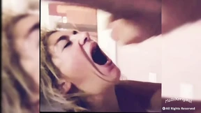 'Madam, You're My Plaything for Rough Handling'