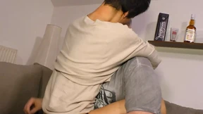 Hot Milf Gets Fucked By Neighbor Hot Milf Gets Fucked By Neighbor