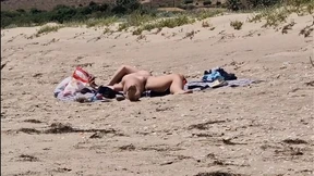 close up of a pussy on a nude beach close up of a pussy on a nude beach