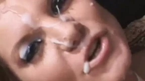 Oh, Kayla's Masterful Masseuse Moves Me to Masturbation with This Mouthwatering Manual Stroking! Oh, Kayla's Masterful Masseuse Moves Me to Masturbation with This Mouthwatering Manual Stroking!