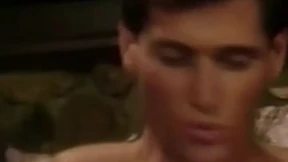 Retro Raunch Flicks That'll Make You Cum Like It's '79