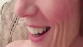 Wife's Juicy Fantasy Unleashed For Amateur Pleasure