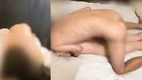 Cuckold Fantasy: Asian Housewife Seduces Listener While Couple Engages in Passionate Asmr Lovers' Play Cuckold Fantasy: Asian Housewife Seduces Listener While Couple Engages in Passionate Asmr Lovers' Play