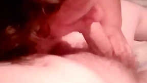 Best Morning Blowjob with Happy Ending Best Morning Blowjob with Happy Ending