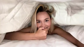 Fucked Blonde Hard in Her Wet Asshole Fucked Blonde Hard in Her Wet Asshole