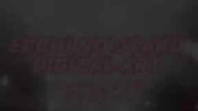 100% Hardcore Uncensored Hentai Art Compilation #23