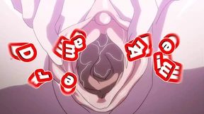 Hot Teen Dragon Z Fucked In The Locker Room - Hentai Parody