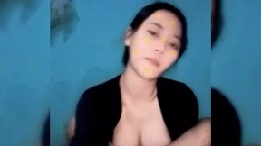 My hairy pussy can make you addicted My hairy pussy can make you addicted