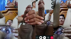 New International Call Sex via T e le g r ame 2025 with Filipine Guy payment crypto New International Call Sex via T e le g r ame 2025 with Filipine Guy payment crypto